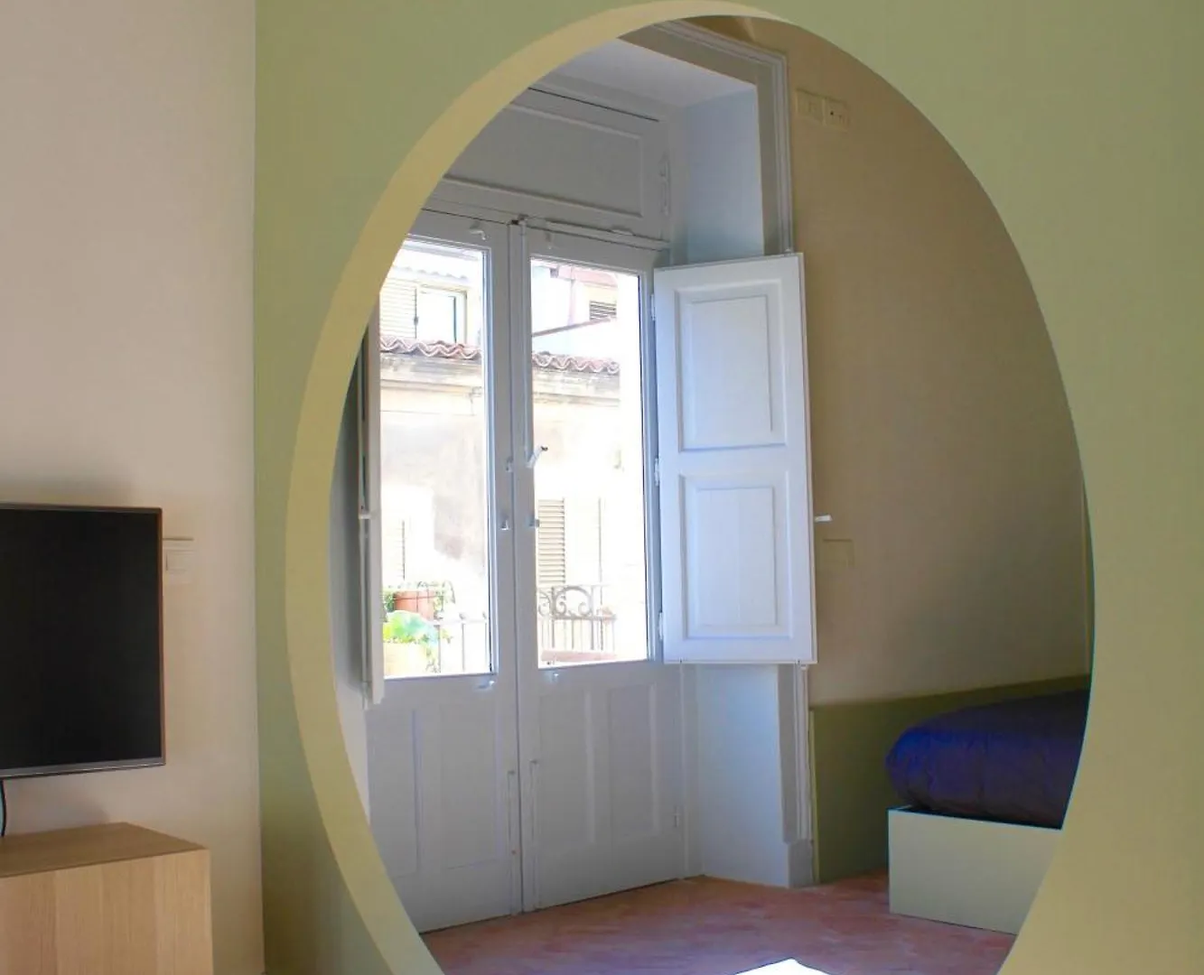 Civita Boutique Catania 0*,  Italy