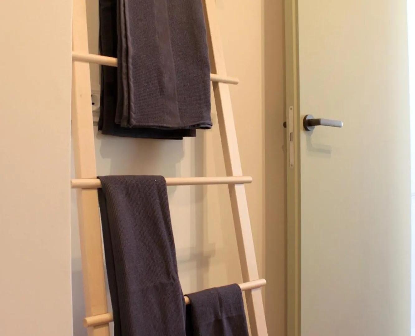 Civita Boutique Catania Apartment