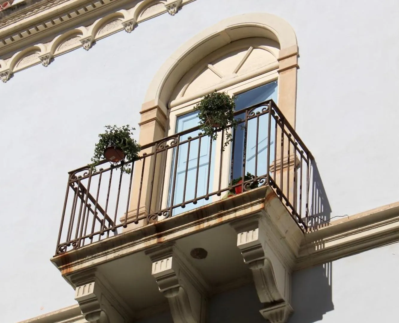 Civita Boutique Catania