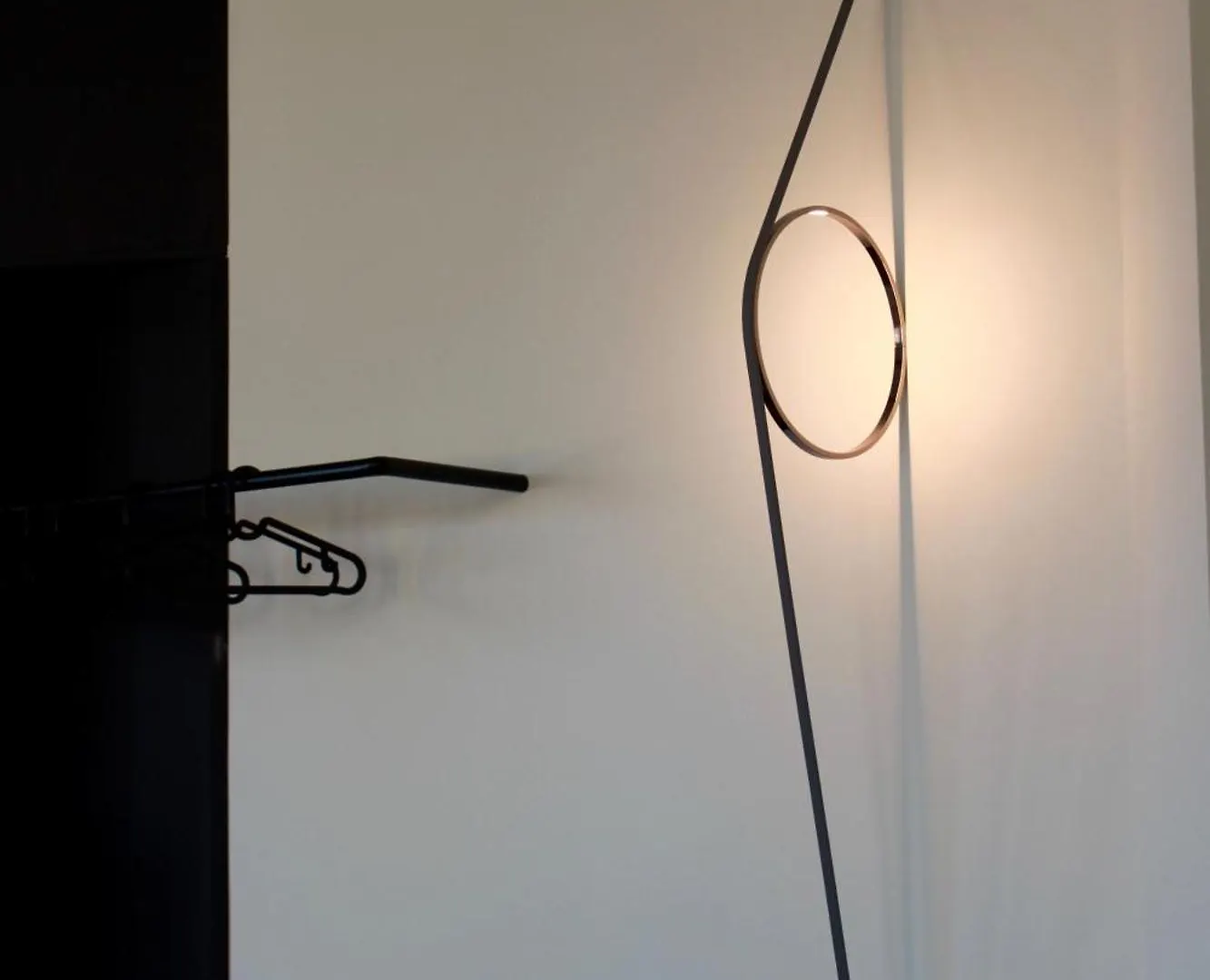 Civita Boutique Catania Italy