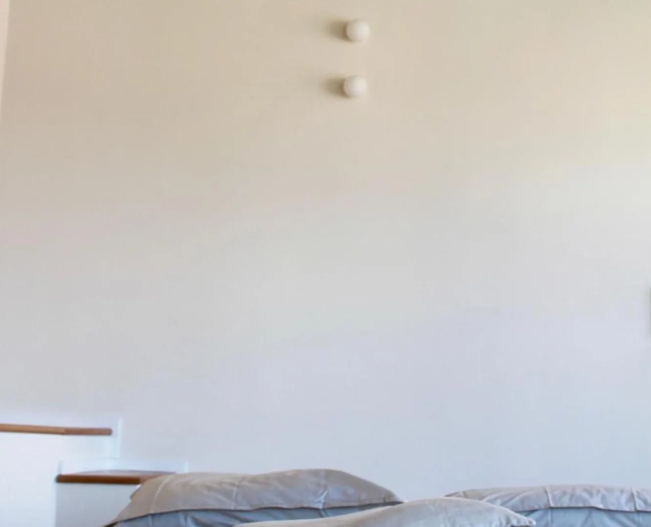 Civita Boutique Catania Apartment