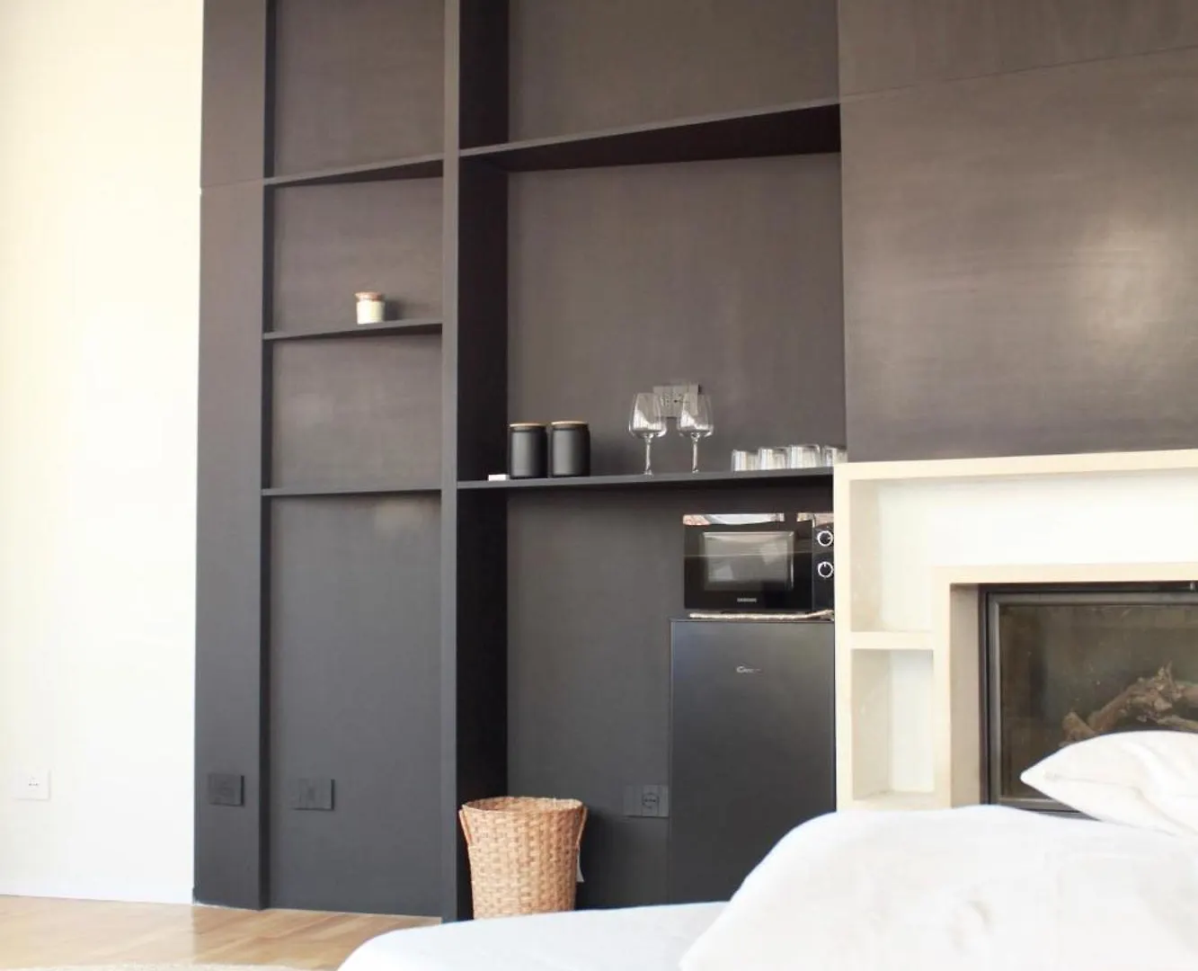 Civita Boutique Catania Apartment