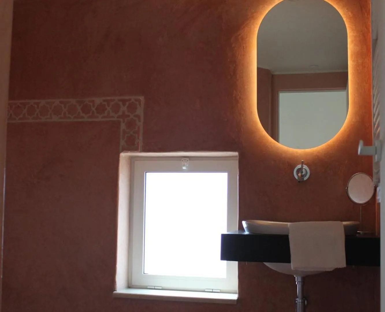 Apartment Civita Boutique Catania